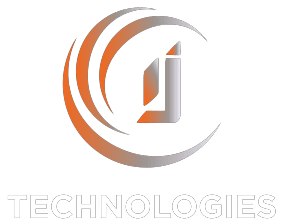 IJ Technologies