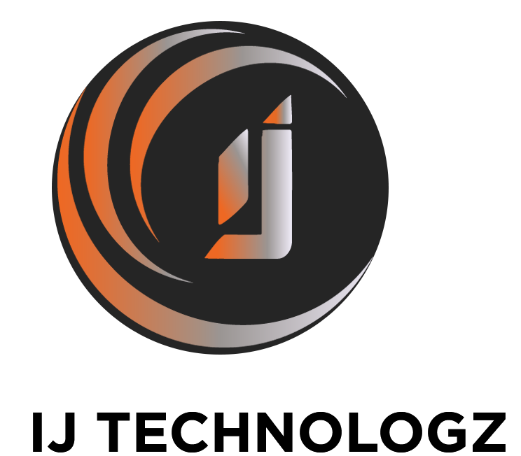 Ij-Technologz Ij-Technologies-logo